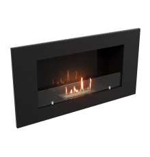 Биокамин настенный Firelight BFP/W-90 BFP/W-90