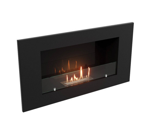Биокамин настенный Firelight BFP/W-90 BFP/W-90