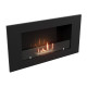 Биокамин настенный Firelight BFP/W-90 BFP/W-90