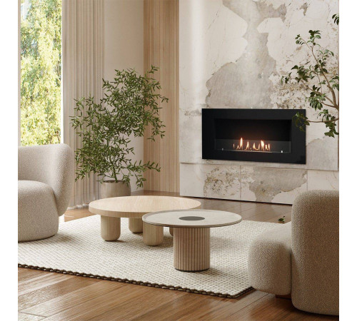 Биокамин настенный Firelight BFP/W-90 BFP/W-90