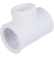 Тройник переходный РОСТерм PPSU 32х20х25 мм НС-1517716