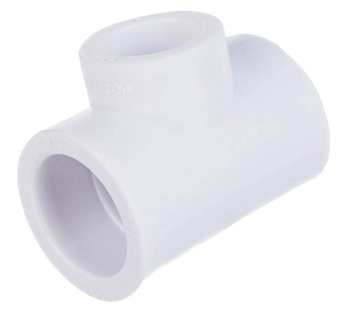 Тройник переходный РОСТерм PPSU 32х20х25 мм НС-1517716