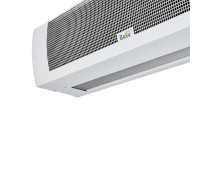 Тепловая завеса Ballu Professional Standard с пультом BRC-D1 BHC-H15T18-PS