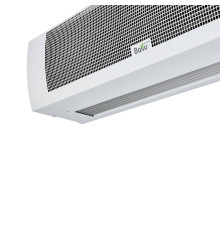 Тепловая завеса Ballu Professional Standard с пультом BRC-D1 BHC-H15T18-PS