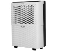 Осушитель воздуха SHUFT Fjord SDR-10L