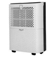 Осушитель воздуха SHUFT Fjord SDR-10L