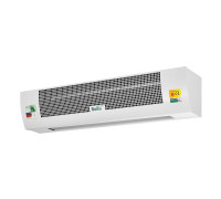Тепловая завеса Ballu BHC-M10T09-PS с пультом BRC-D1 9 кВт 1507279