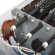 Тепловая завеса Ballu BHC-M10T09-PS с пультом BRC-D1 9 кВт 1507279