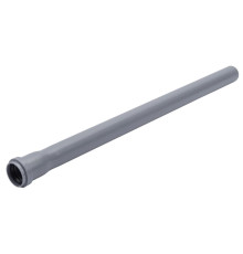 Труба канализационная внутренняя ПОЛИТЭК 32х1.8х500 мм 1306959