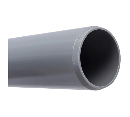 Труба канализационная внутренняя ПОЛИТЭК 32х1.8х500 мм 1306959