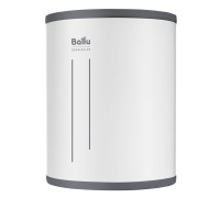Водонагреватель накопительный Ballu BWH/S 10 Omnium Uni O 10 л нижнее подключение BWH/S 10 Omnium Uni O