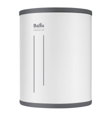 Водонагреватель накопительный Ballu BWH/S 10 Omnium Uni O 10 л нижнее подключение BWH/S 10 Omnium Uni O