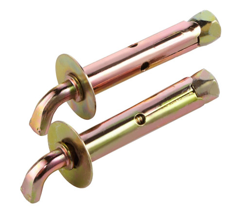 Водонагреватель накопительный Ballu BWH/S 10 Omnium Uni O 10 л нижнее подключение BWH/S 10 Omnium Uni O