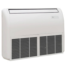 Осушитель настенный SHUFT SBW 170A