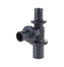 Тройник переходный РОСТерм PPSU 20х25х20 мм НС-1517706