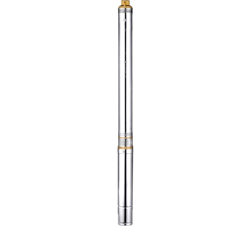 Насос скважинный PUMPMAN 3STM3-150SE 3STM3-150SE