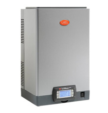 Увлажнитель воздуха ультразвуковой CAREL HumiSonic 1.0 л/ч UU01GDA001