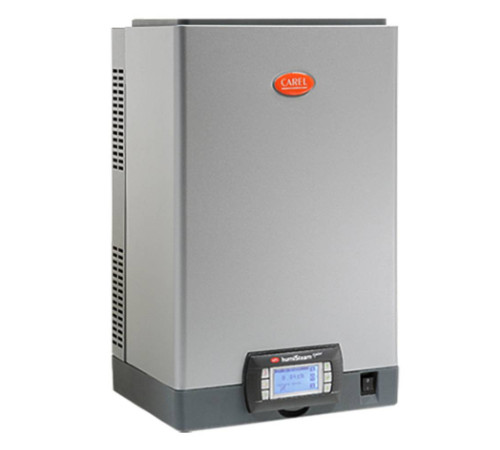 Увлажнитель воздуха ультразвуковой CAREL HumiSonic 1.0 л/ч UU01GDA001