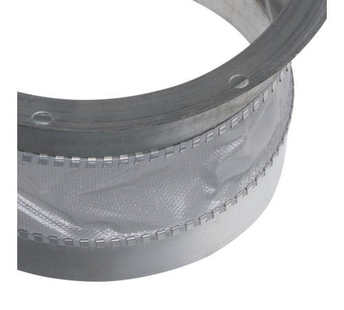 Вставка гибкая SHUFT ГВ В-3,15 НС-1402196