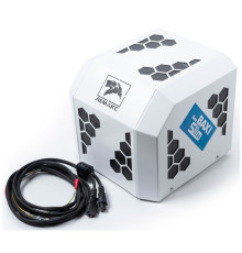 Турбонасадка Лемакс Comfort B160 для котлов BAXI SLIM 1.400/1.490 iN 00-00000305