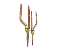 Объединитель внешних блоков Ballu ML01 НС-1052515