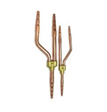 Объединитель внешних блоков Ballu ML01 НС-1052515