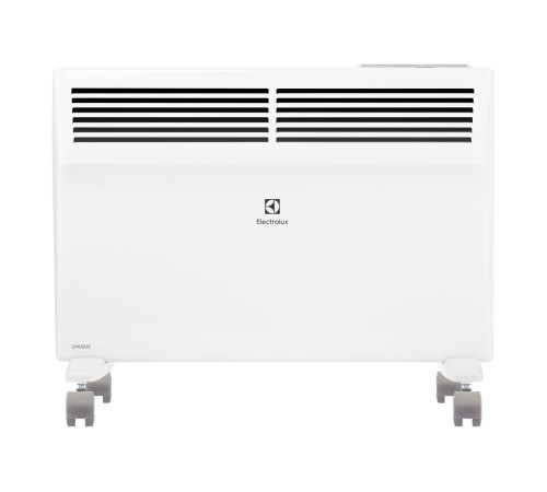 Конвектор электрический Electrolux Air Gate ECH/U-2000 ER 2000 Вт 1342532