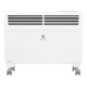 Конвектор электрический Electrolux Air Gate ECH/U-2000 ER 2000 Вт 1342532