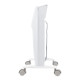 Конвектор электрический Electrolux Air Gate ECH/U-2000 ER 2000 Вт 1342532