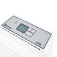 Конвектор электрический Electrolux Air Gate ECH/U-2000 ER 2000 Вт 1342532