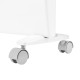 Конвектор электрический Electrolux Air Gate ECH/U-2000 ER 2000 Вт 1342532