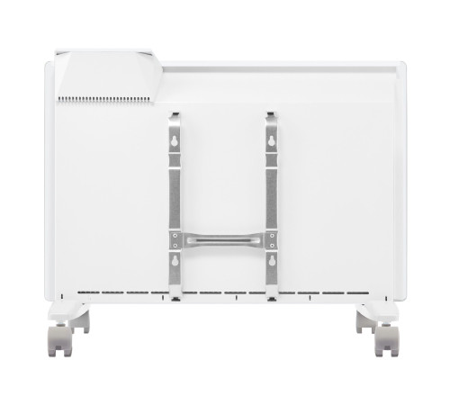 Конвектор электрический Electrolux Air Gate ECH/U-2000 ER 2000 Вт 1342532