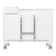 Конвектор электрический Electrolux Air Gate ECH/U-2000 ER 2000 Вт 1342532