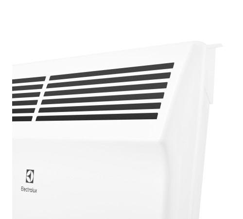 Конвектор электрический Electrolux Air Gate ECH/U-2000 ER 2000 Вт 1342532