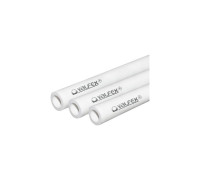 Труба полипропиленовая VALFEX PP-R SDR 6 PN20 32х5.4 мм 1294148