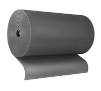 Теплоизоляция рулонная Energoflex Super 20/1,0-5 НС-1298330