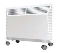 Конвектор электрический Royal Thermo Canto RTC-15 1500 Вт RTC-15