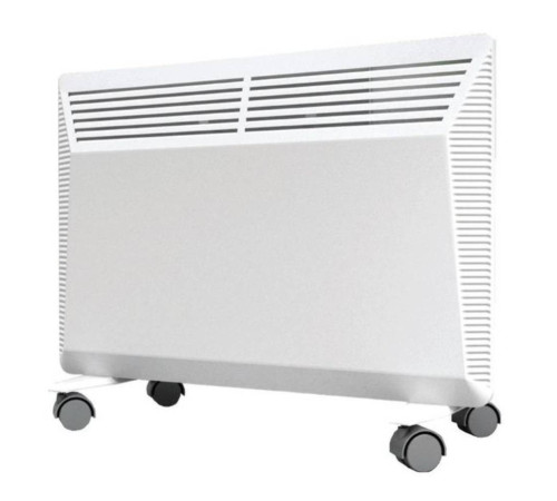 Конвектор электрический Royal Thermo Canto RTC-15 1500 Вт RTC-15