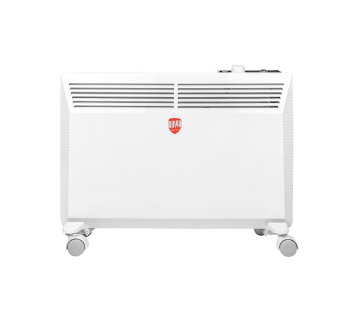 Конвектор электрический Royal Thermo Canto RTC-15 1500 Вт RTC-15