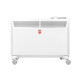 Конвектор электрический Royal Thermo Canto RTC-15 1500 Вт RTC-15