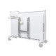 Конвектор электрический Royal Thermo Canto RTC-15 1500 Вт RTC-15