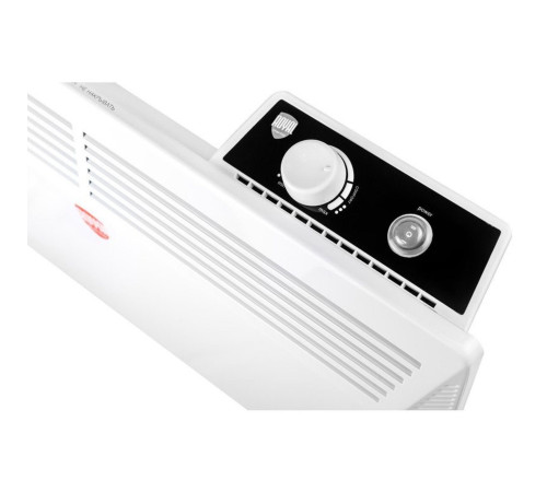 Конвектор электрический Royal Thermo Canto RTC-15 1500 Вт RTC-15