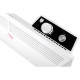 Конвектор электрический Royal Thermo Canto RTC-15 1500 Вт RTC-15