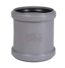 Муфта двойная Ostendorf HTMM 32 мм 110510