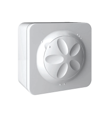 Регулятор скорости плавный Shuft SRE-2,5