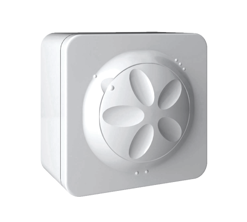 Регулятор скорости плавный Shuft SRE-2,5