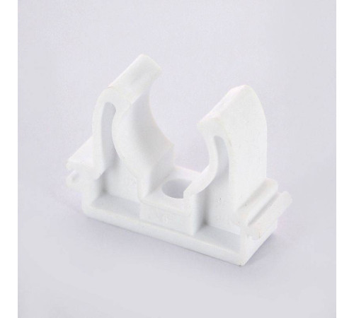 Опора для полипропиленовых труб Pro Aqua 25 мм PA18010P