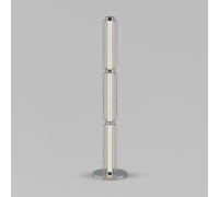 Светодиодный напольный светильник 309052 LED хром