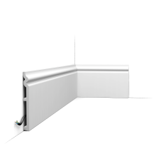 Плинтус Orac Decor CONTOUR SX206