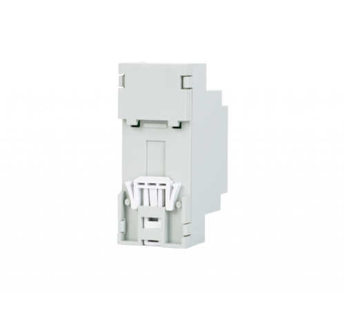 Источник бесперебойного питания MyHeat UPS 00-00000886